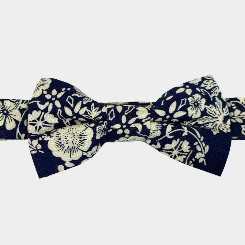 COSTELLO || BOY BOW TIE