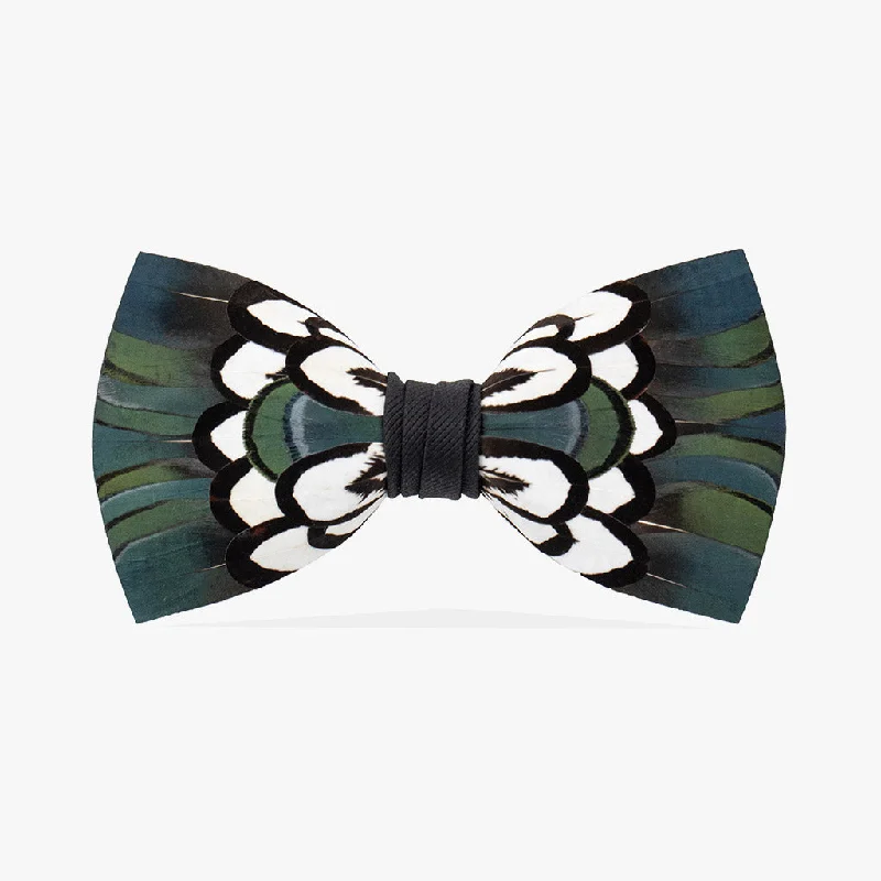 Dorn Bow Tie