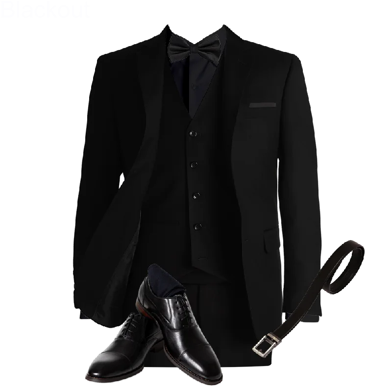 Blackout