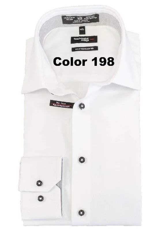 198-White